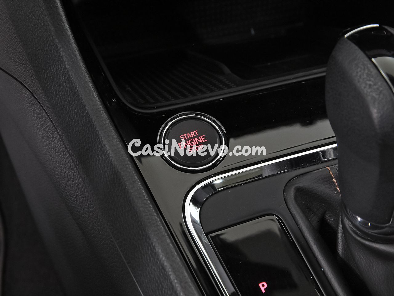 Cupra Ateca 2.0 TSI 221kW (300CV) 4Drive DSG - foto 34