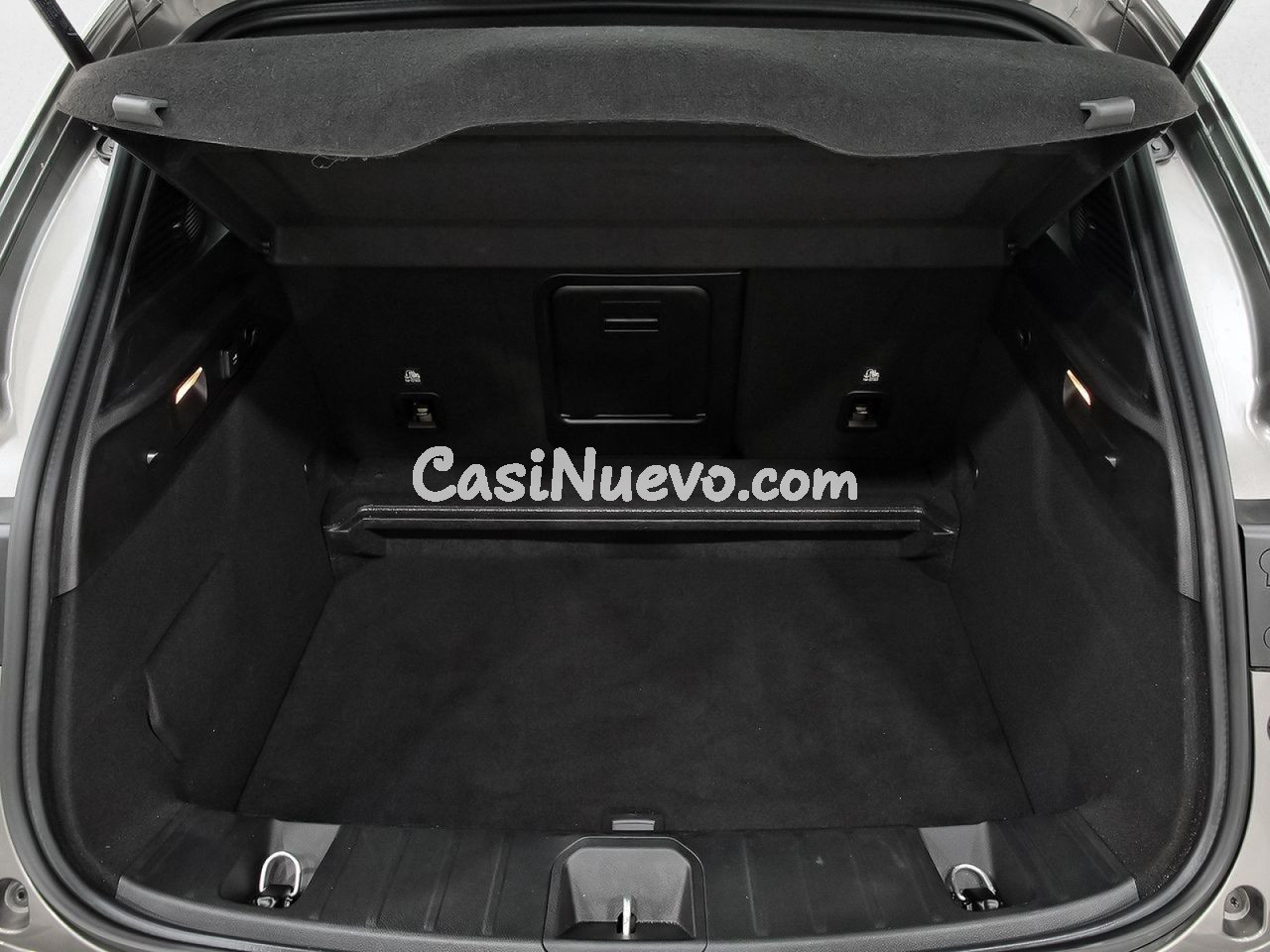 Alfa Romeo Tonale 1.5 MHEV GASOLINA 130 CV SPRINT FWD - foto 10