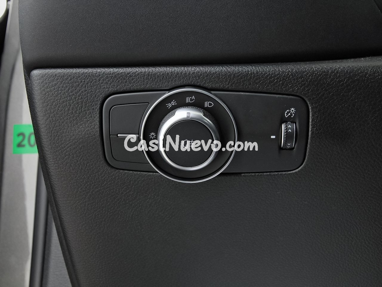 Alfa Romeo Tonale 1.5 MHEV GASOLINA 130 CV SPRINT FWD - foto 15