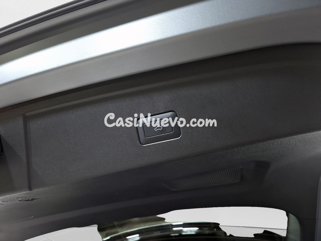 Ebro S900 PHEV 1.5 TGDI 3DHT 4X4 Luxury - foto 40