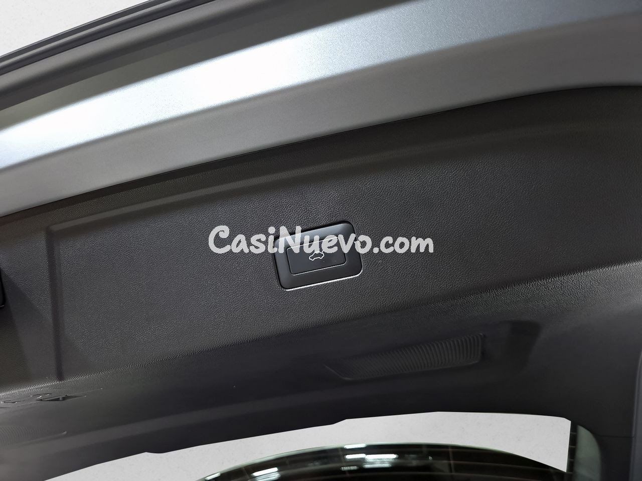 Ebro S900 PHEV 1.5 TGDI 3DHT 4X4 Luxury - foto 40