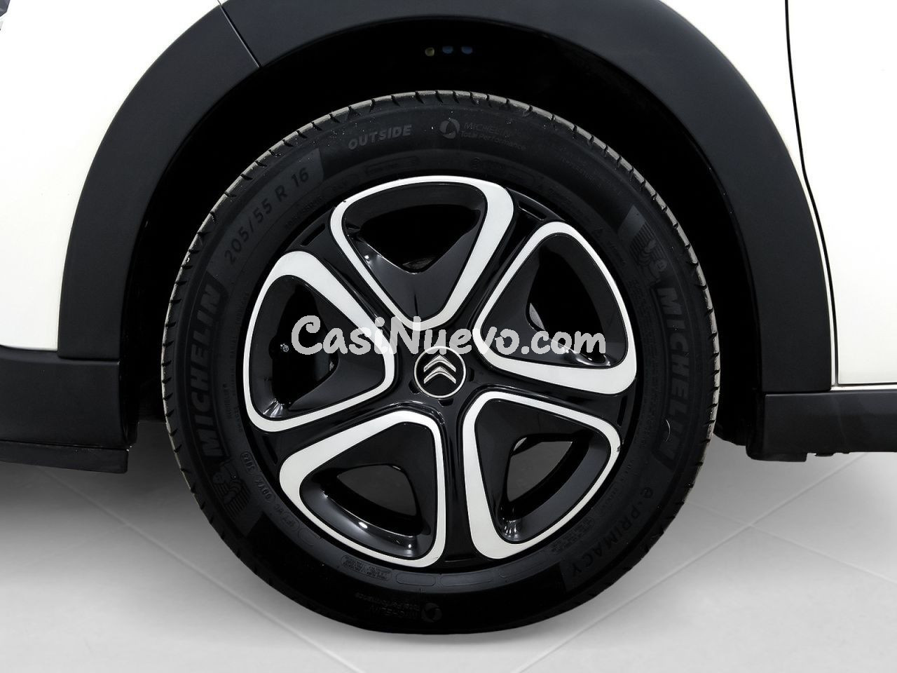 Citroën C3 BlueHDi 75KW (100CV) Plus - foto 11