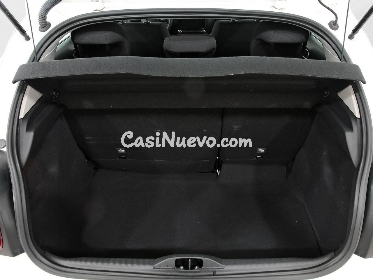 Citroën C3 BlueHDi 75KW (100CV) Plus - foto 10