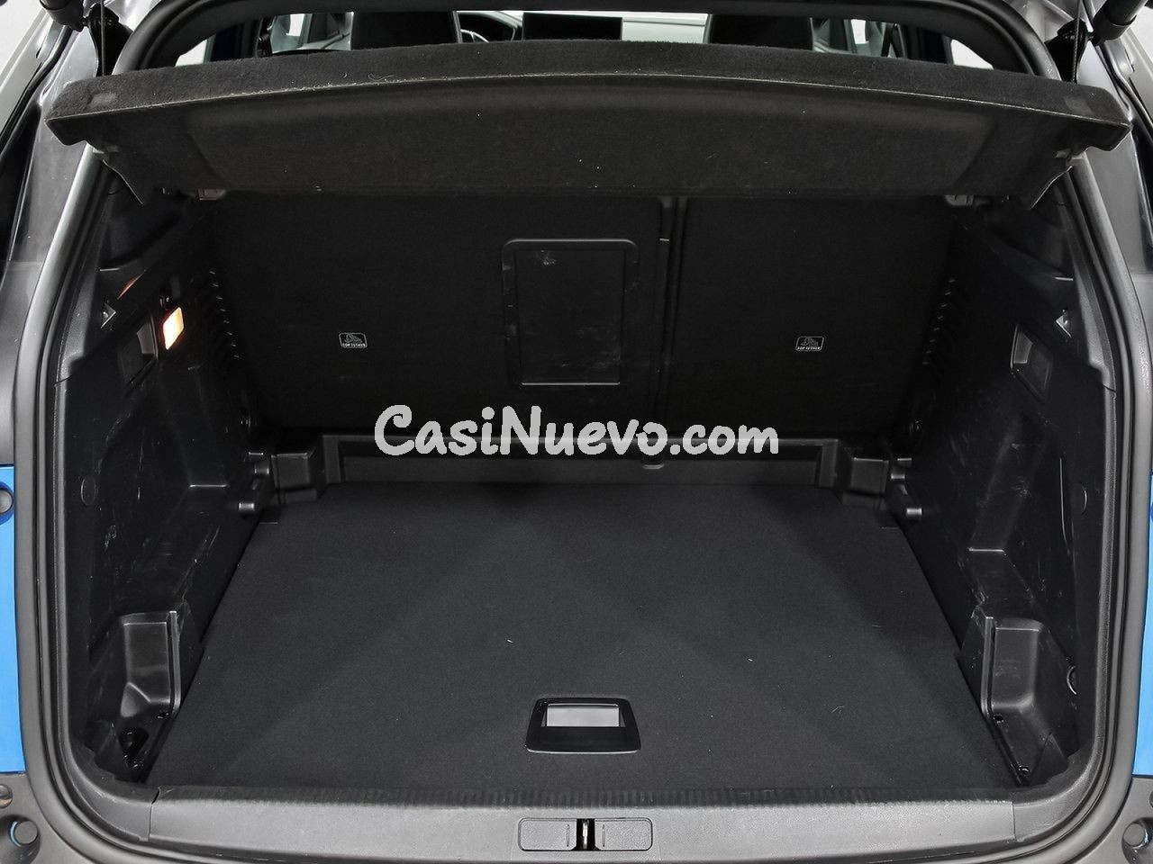 Peugeot 3008 1.5 BlueHDi 96kW (130CV) S&S GT - foto 10