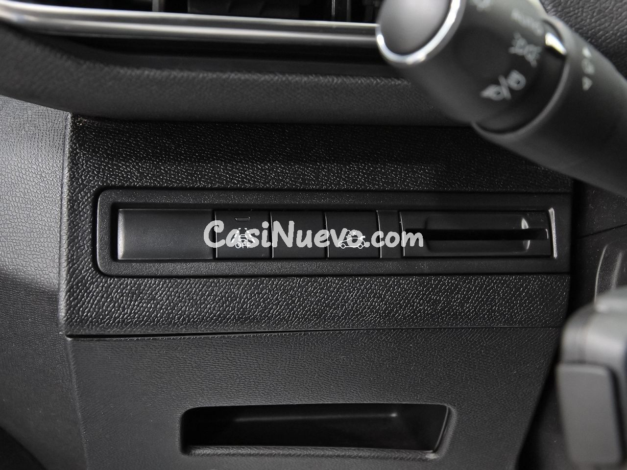 Peugeot 3008 1.5 BlueHDi 96kW (130CV) S&S GT - foto 14