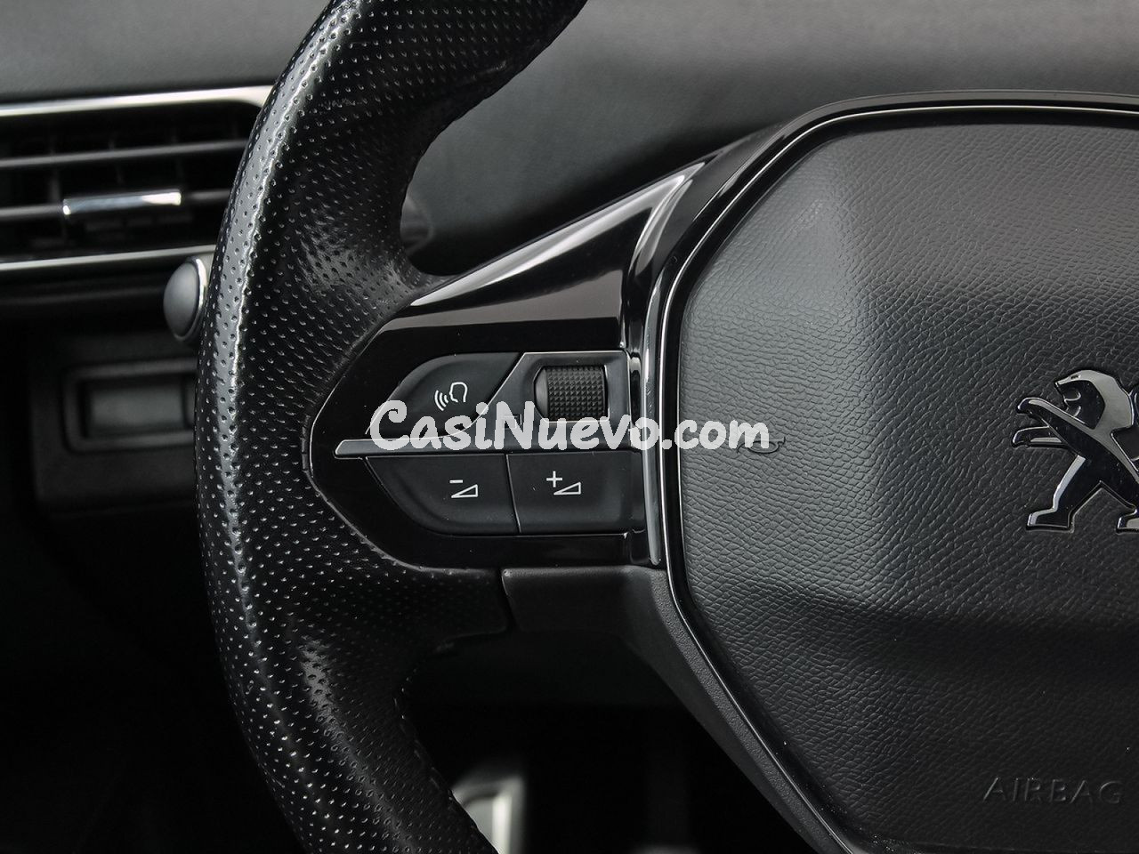 Peugeot 3008 1.5 BlueHDi 96kW (130CV) S&S GT - foto 19