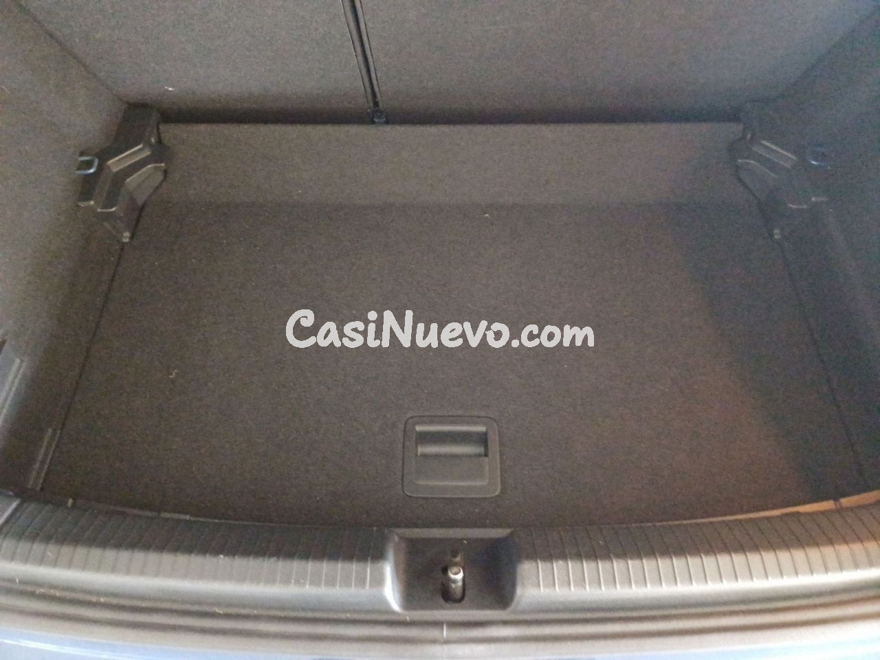 Volkswagen Polo R-Line 1.0 TSI 70kW (95CV) - foto 7