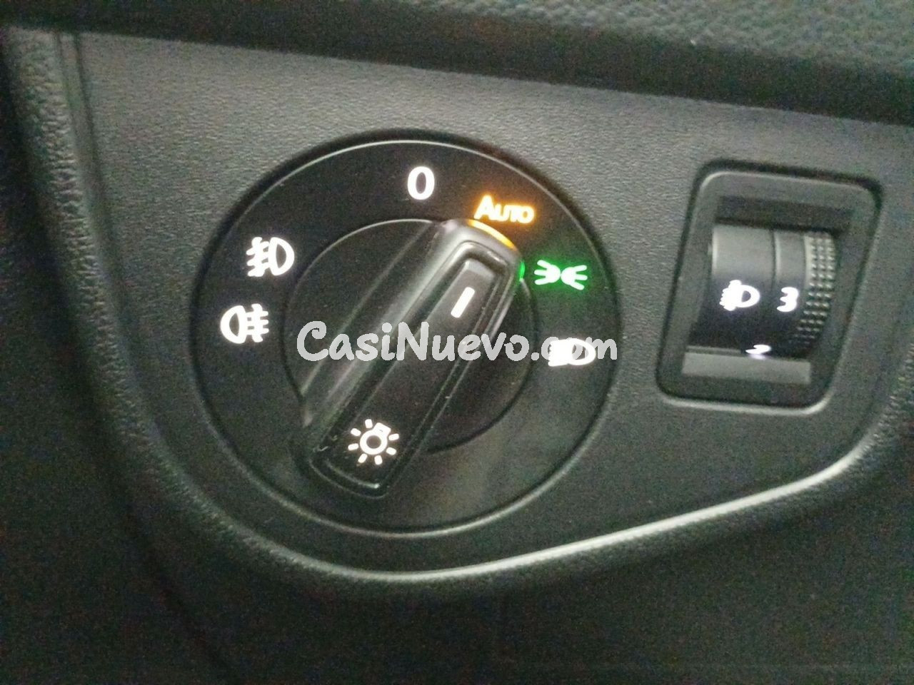 Volkswagen Polo R-Line 1.0 TSI 70kW (95CV) - foto 14