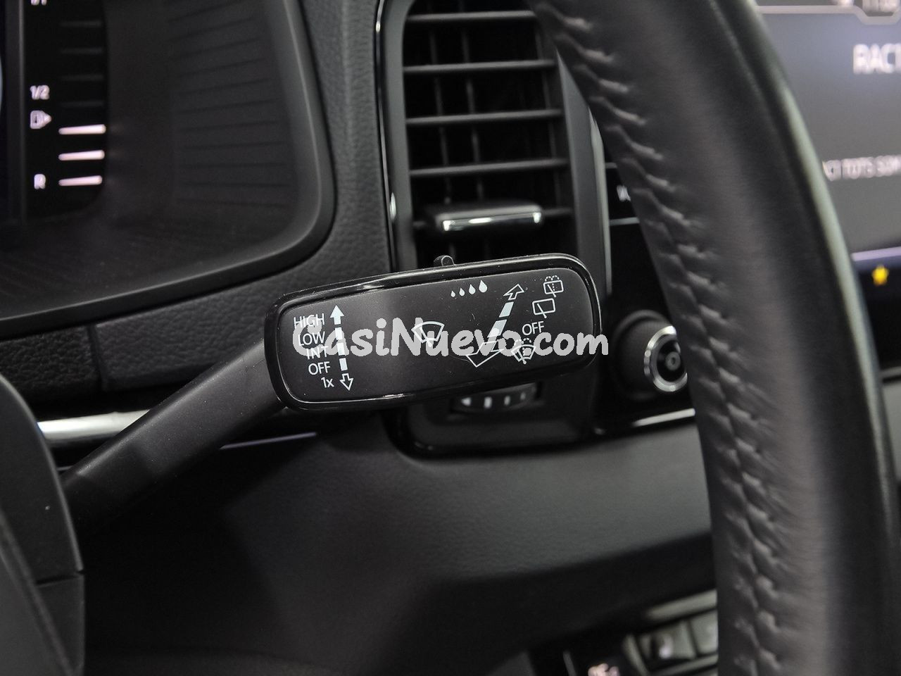 Skoda Karoq 1.5 TSI 110kW (150CV) DSG ACT Sportline - foto 16