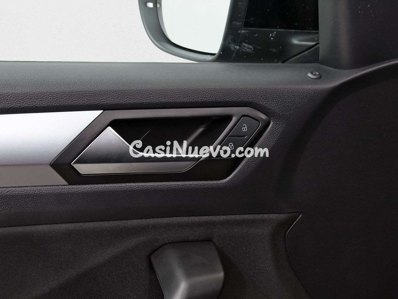 Volkswagen T-Roc "Más" 1.0 TSI 85kW (115CV) - foto 13