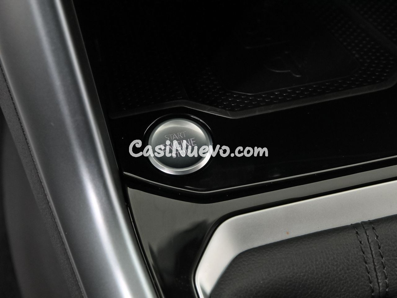 Volkswagen T-Roc "Más" 1.0 TSI 85kW (115CV) - foto 29