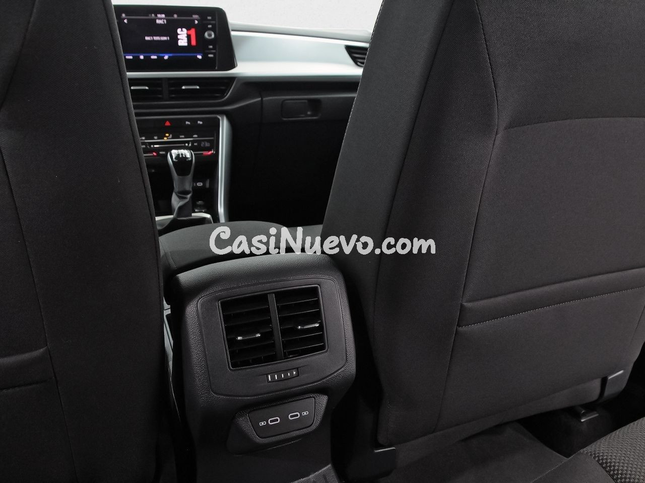 Volkswagen T-Roc "Más" 1.0 TSI 85kW (115CV) - foto 32