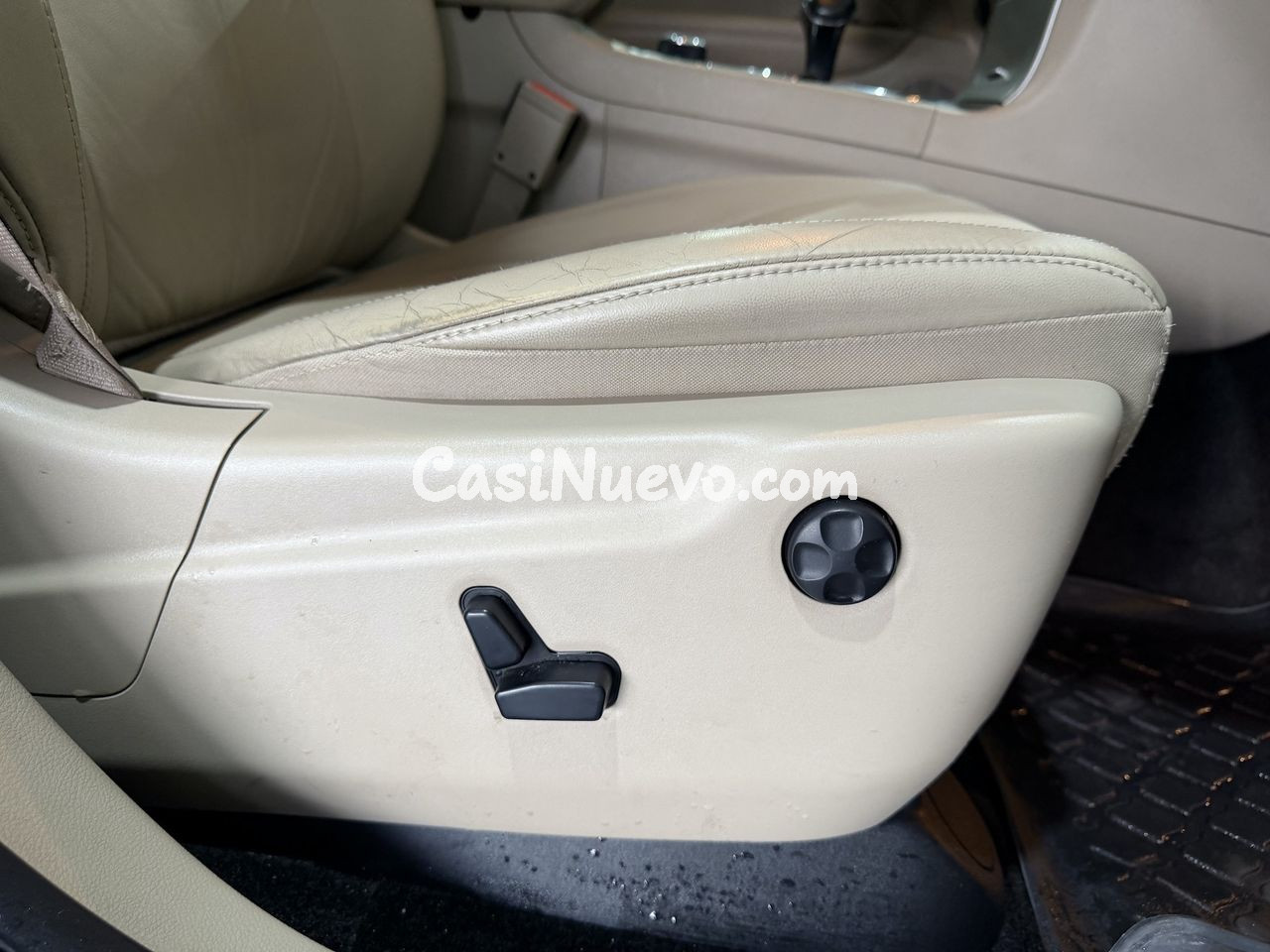 Jeep Grand Cherokee Limited - foto 20