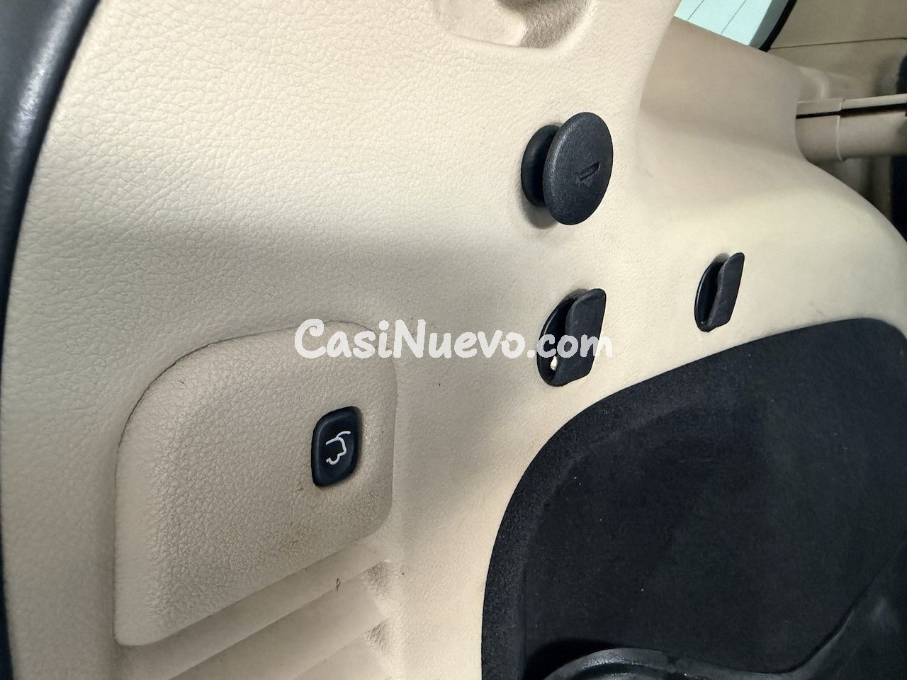 Jeep Grand Cherokee Limited - foto 23