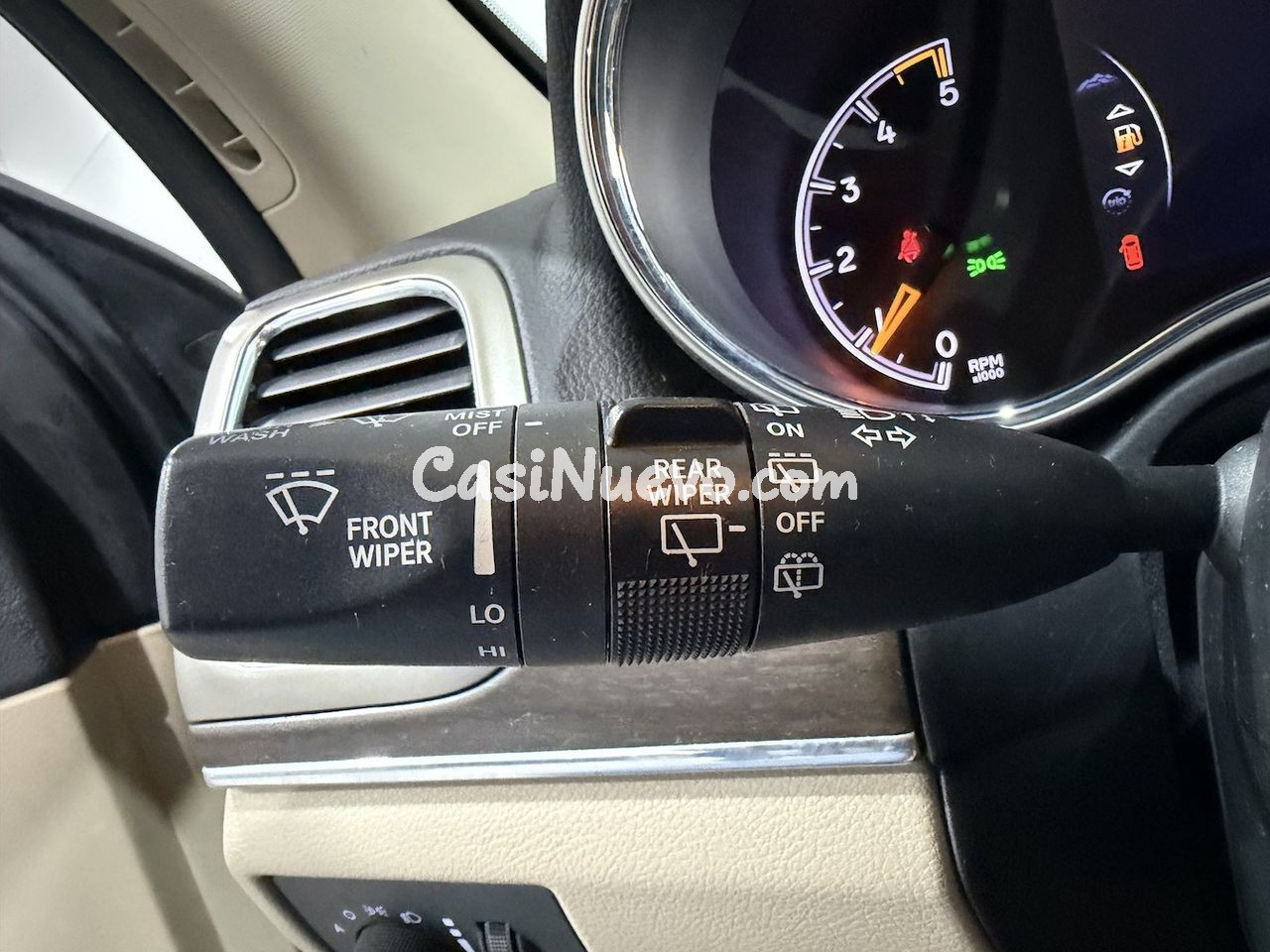 Jeep Grand Cherokee Limited - foto 33