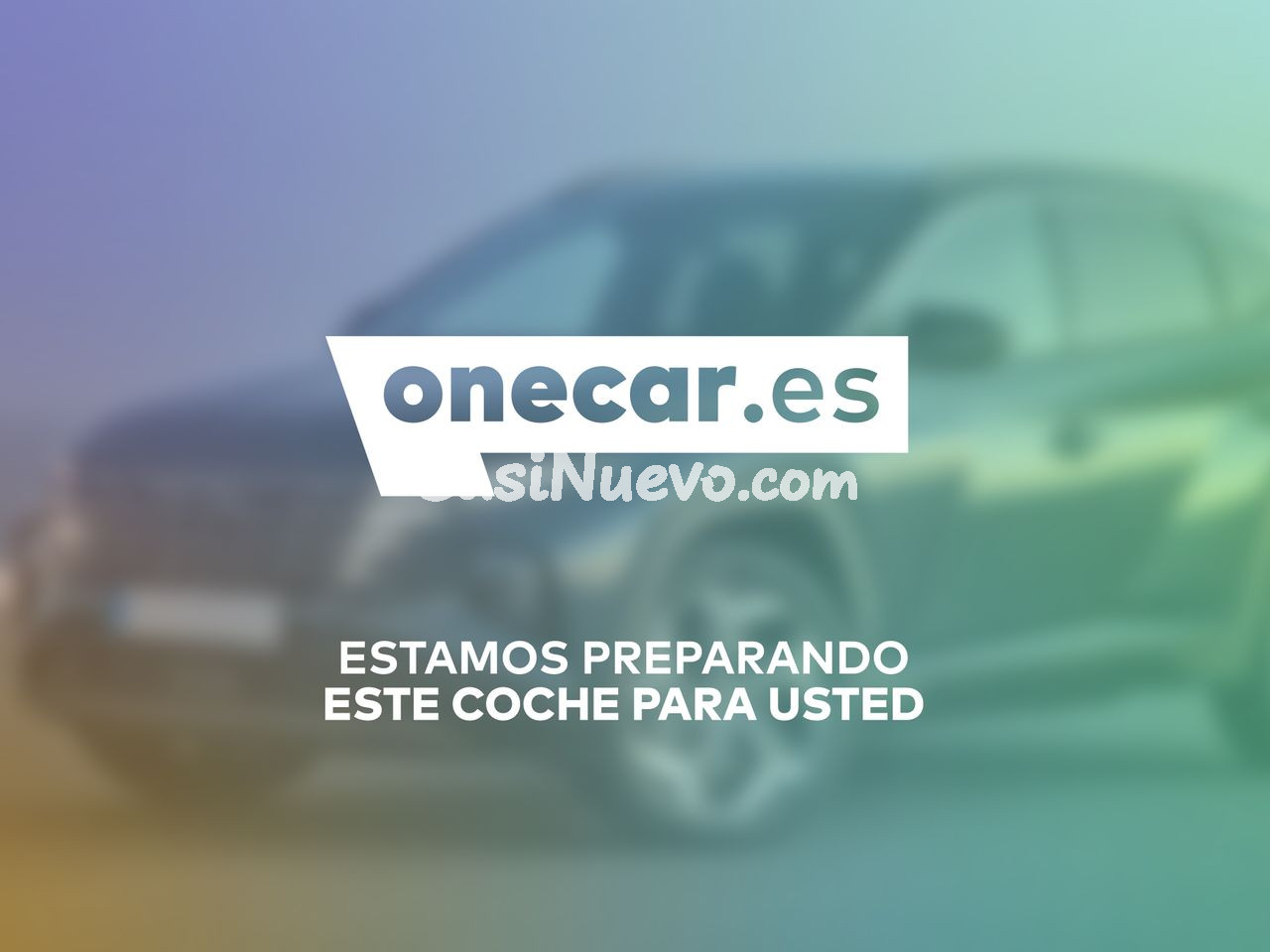 Fiat 500 1.0 HYBRID DOLCEVITA 70CV 3P