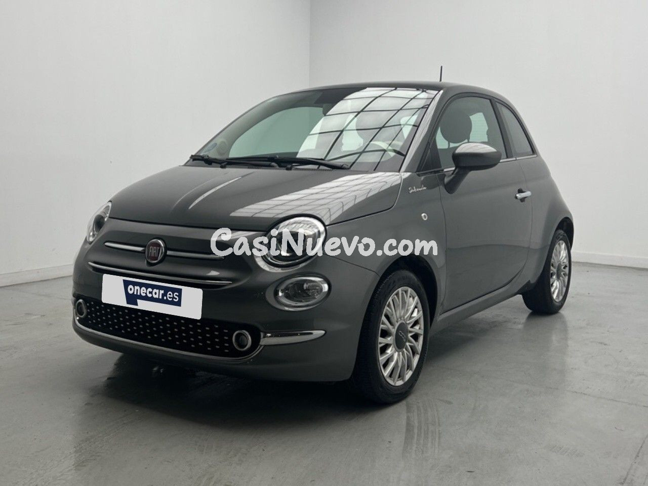 Fiat 500 DOLCEVITA 1.0 HIBRIDO 70CV 3P