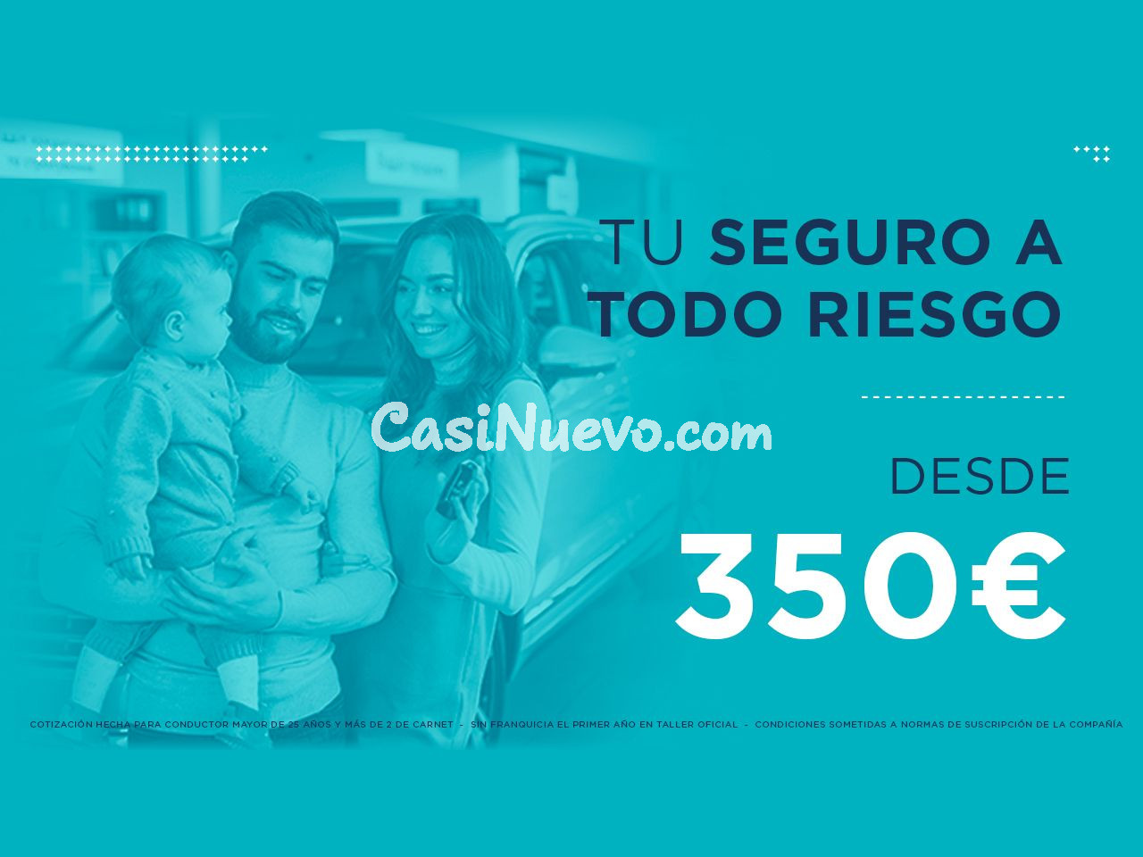 Fiat 500 DOLCEVITA 1.0 HIBRIDO 70CV 3P - foto 5