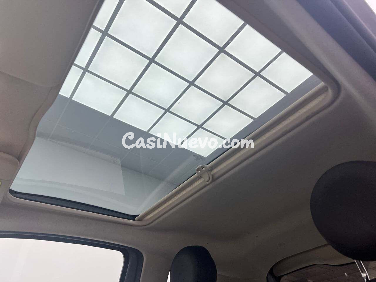 Fiat 500 DOLCEVITA 1.0 HIBRIDO 70CV 3P - foto 9