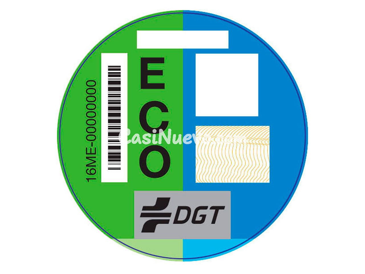 Fiat 500 DOLCEVITA 1.0 HIBRIDO 70CV 3P - foto 12