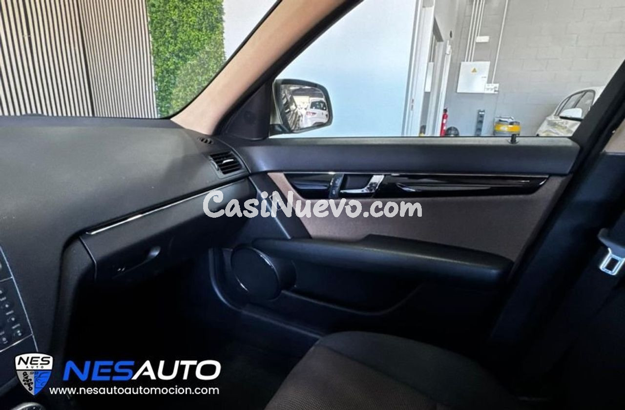 BMW Serie 1 150 CV Manual M Sport - foto 19