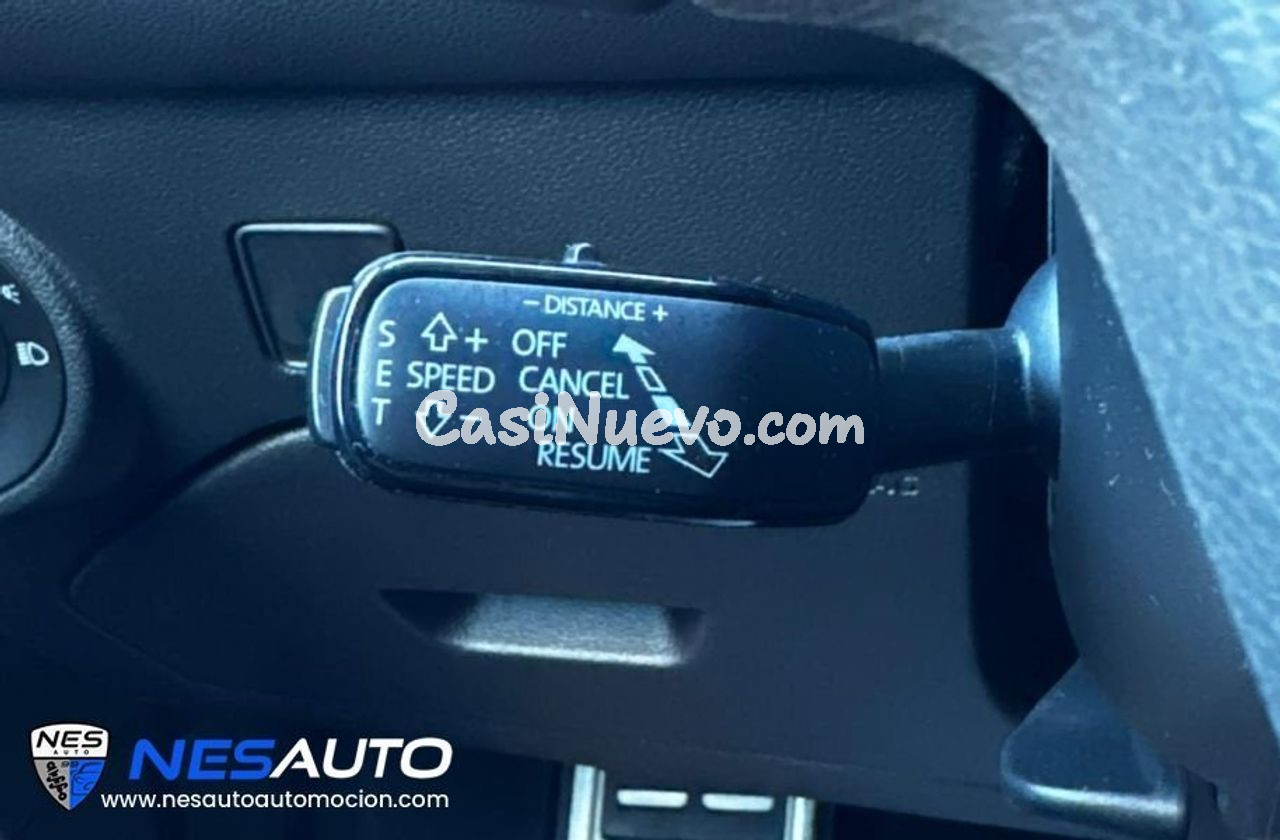 Seat Leon 290 290 CV DSG7 Front Drive - foto 2