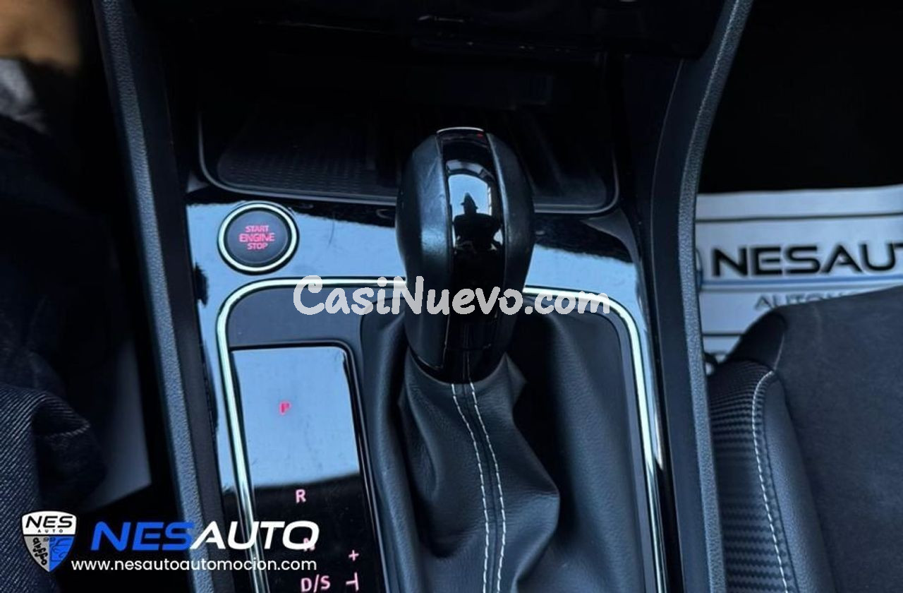 Seat Leon 290 290 CV DSG7 Front Drive - foto 7