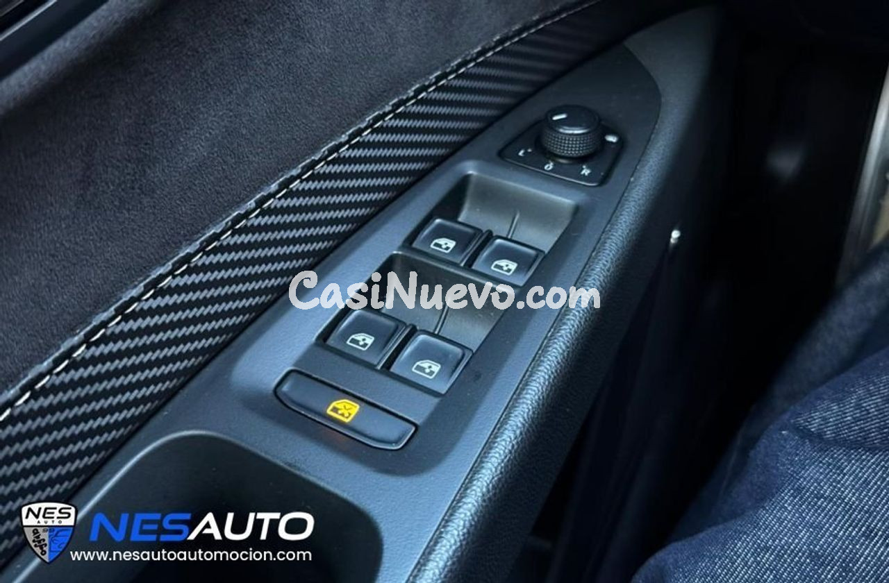 Seat Leon 290 290 CV DSG7 Front Drive - foto 15