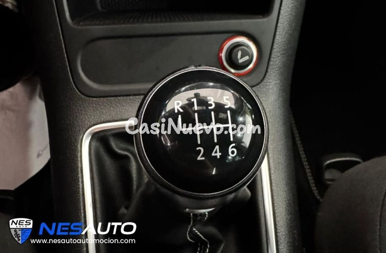 Volkswagen Tiguan 150 CV BMT Advance - foto 2