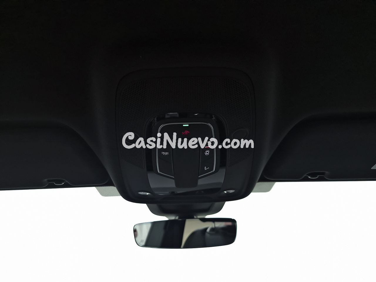 Audi Q8 45 TDI 170kW Black L quattro tiptronic - foto 35