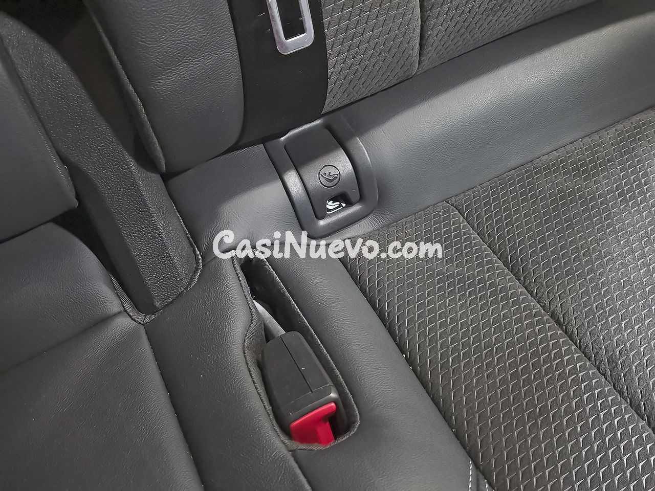 Audi Q8 45 TDI 170kW Black L quattro tiptronic - foto 36