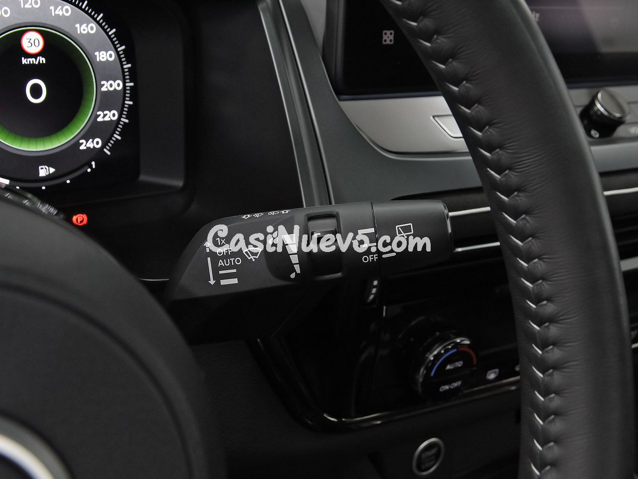 Nissan Qashqai DIG-T 103kW (140CV) mHEV 4x2 N-Design - foto 15