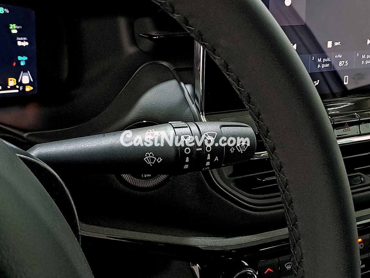 Jeep Compass 4Xe 1.3 PHEV 177kW Summit AT AWD - foto 19