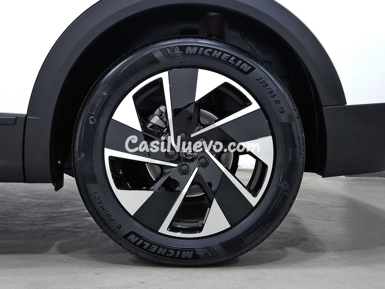 Opel Grandland 1.2T XHT Hybrid eDCT6 S/S GS - foto 11