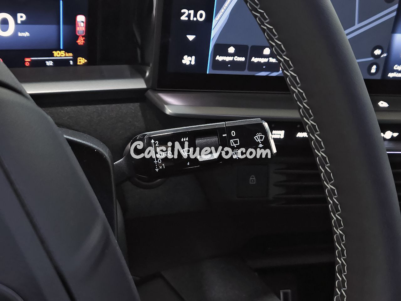 Opel Grandland 1.2T XHT Hybrid eDCT6 S/S GS - foto 16