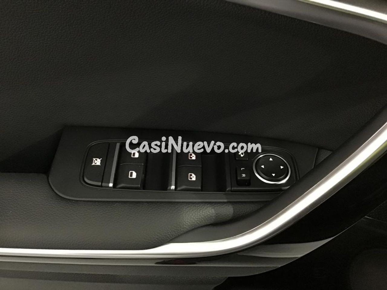 Kia Ceed 1.6 MHEV 100kW (136CV) Tech DCT - foto 8