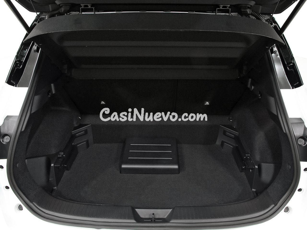 Nissan Qashqai E-POWER 140 KW (190 CV) N-Design - foto 9