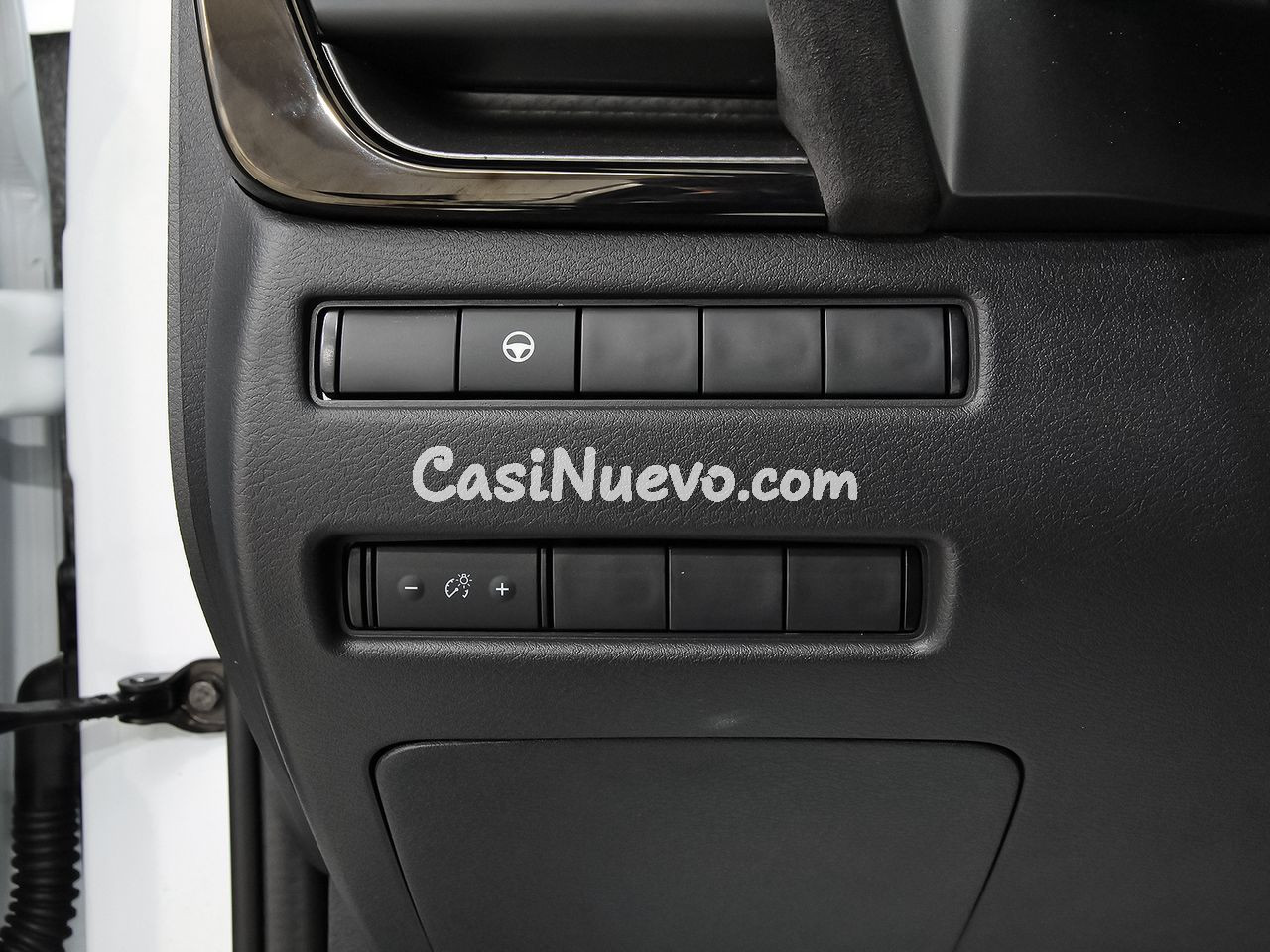 Nissan Qashqai E-POWER 140 KW (190 CV) N-Design - foto 13