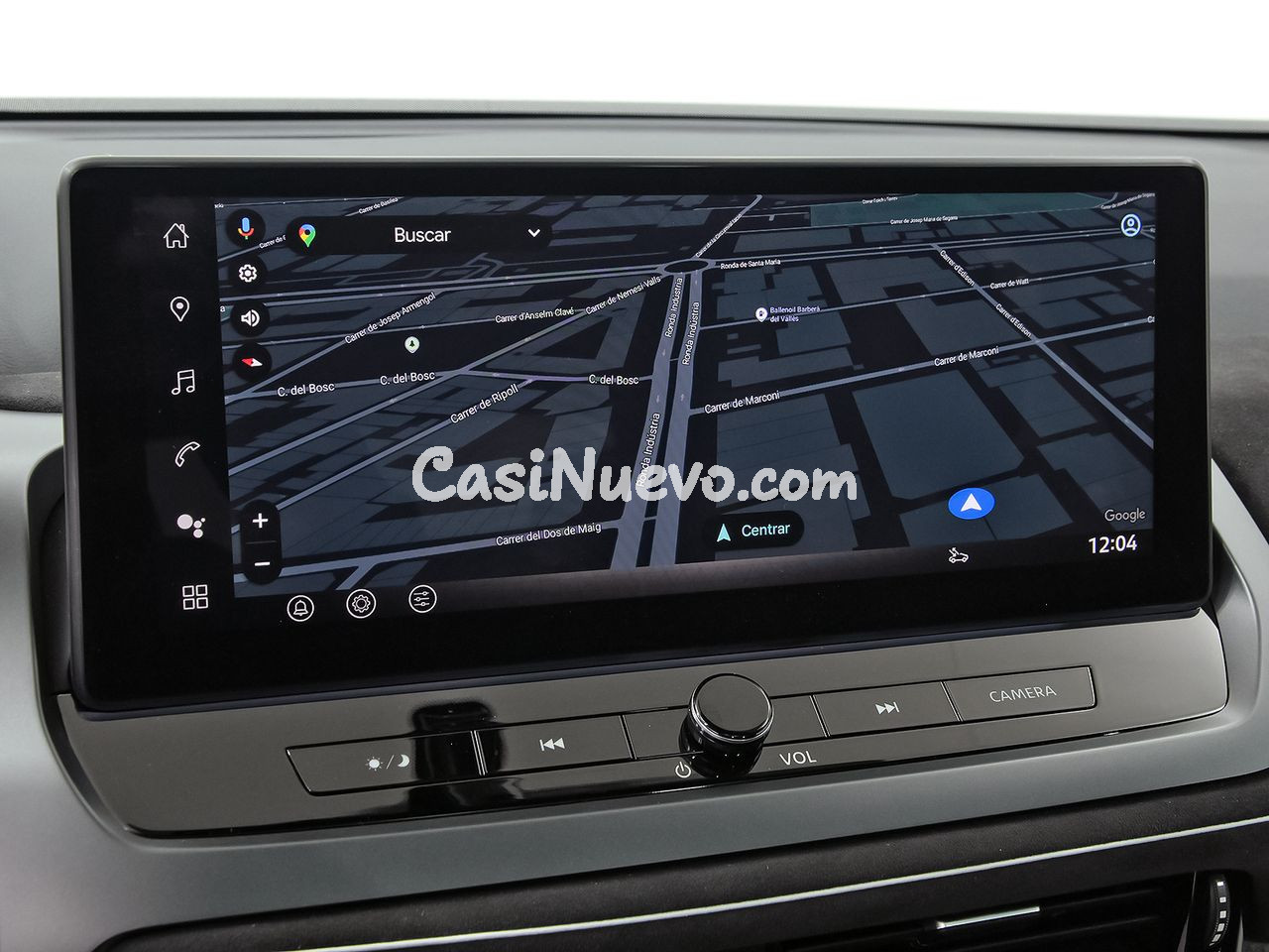 Nissan Qashqai E-POWER 140 KW (190 CV) N-Design - foto 25