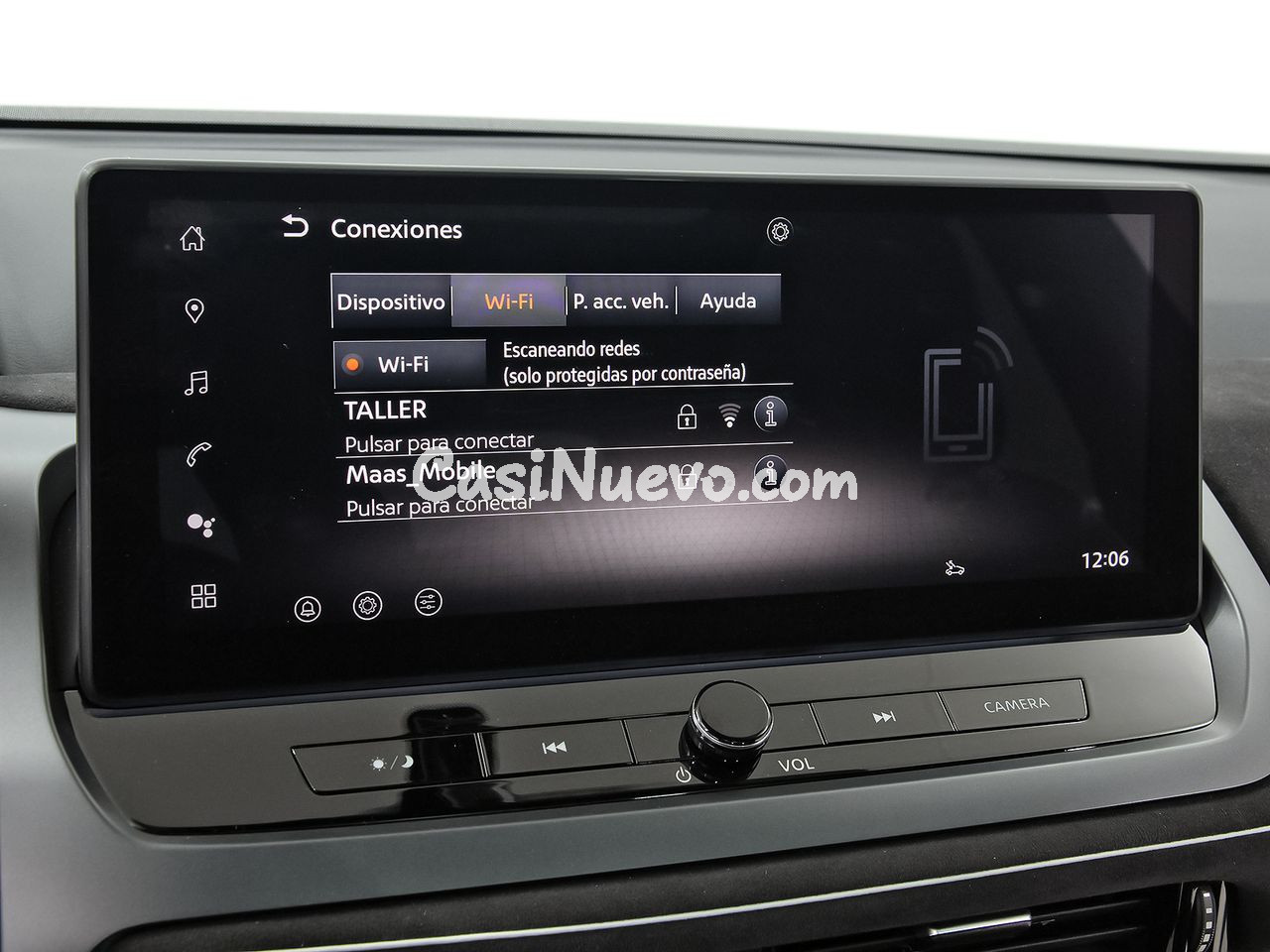 Nissan Qashqai E-POWER 140 KW (190 CV) N-Design - foto 29