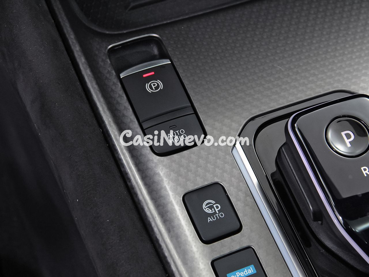 Nissan Qashqai E-POWER 140 KW (190 CV) N-Design - foto 34