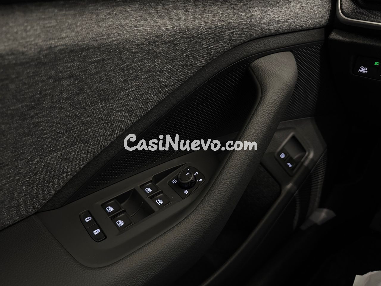 Skoda Superb Combi 1.5 TSI iV P-HEV DSG Selection - foto 14