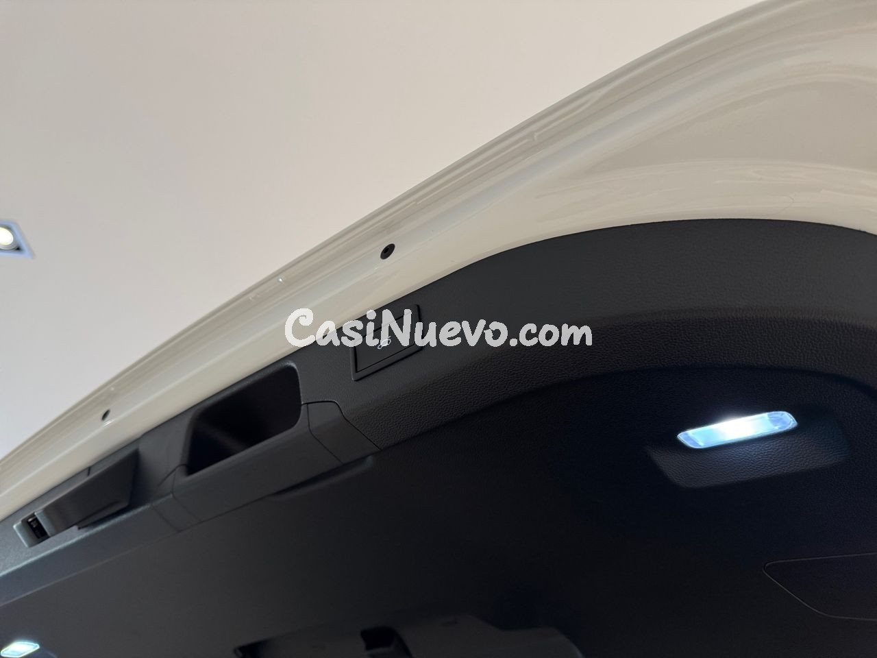 Skoda Superb Combi 1.5 TSI iV P-HEV DSG Selection - foto 18