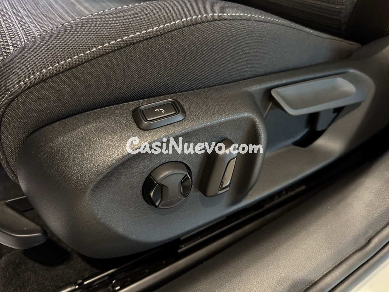 Skoda Superb Combi 1.5 TSI iV P-HEV DSG Selection - foto 20