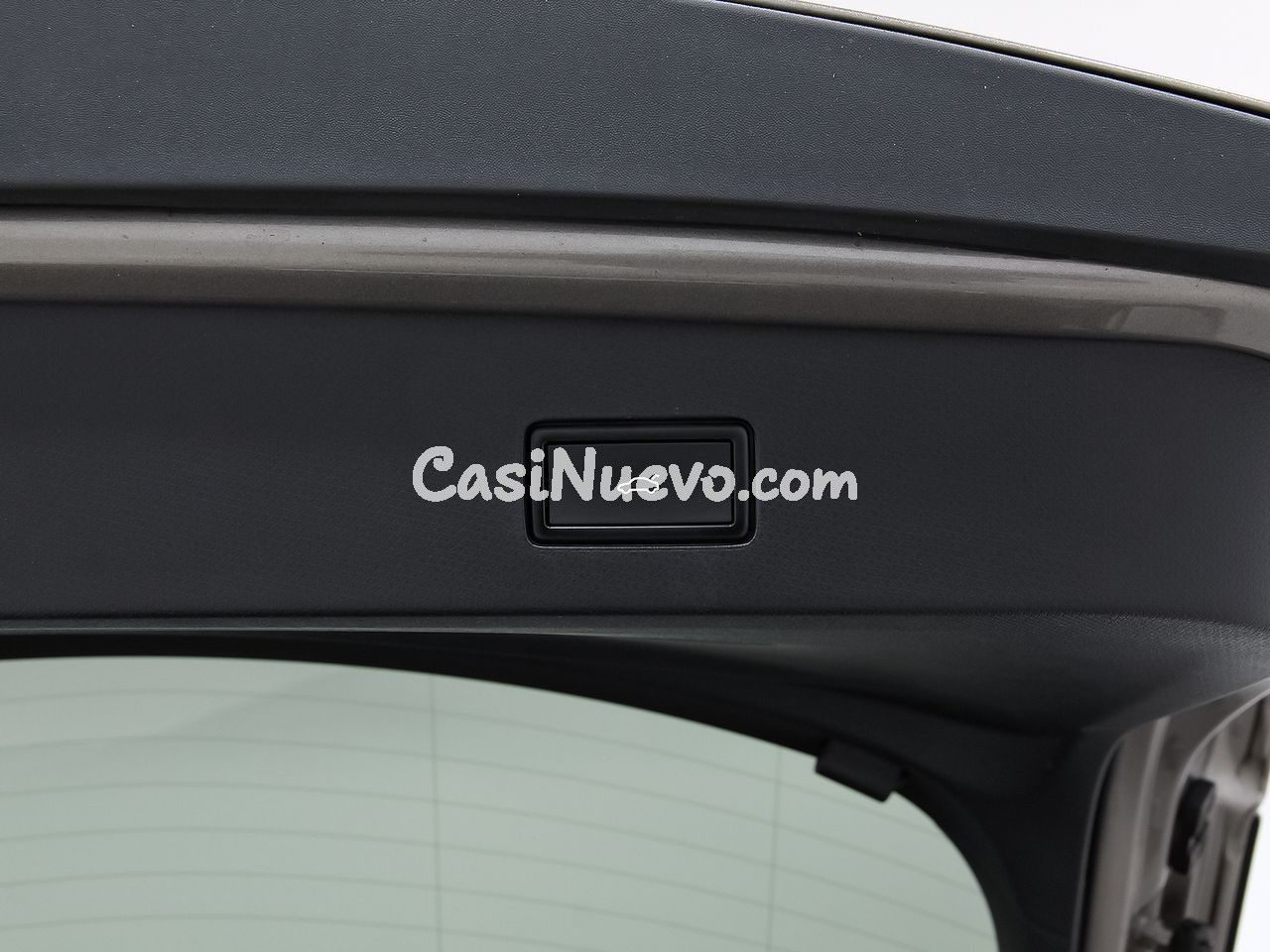 Cupra Tavascan 77kWh 210kW (286CV) Endurance - foto 39