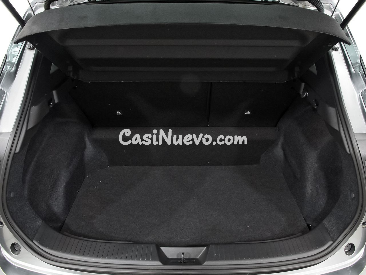 Nissan Qashqai DIG-T 116kW (158CV) mHEV CVT Acenta - foto 9