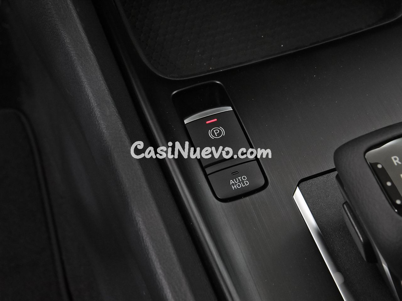 Nissan Qashqai DIG-T 116kW (158CV) mHEV CVT Acenta - foto 28