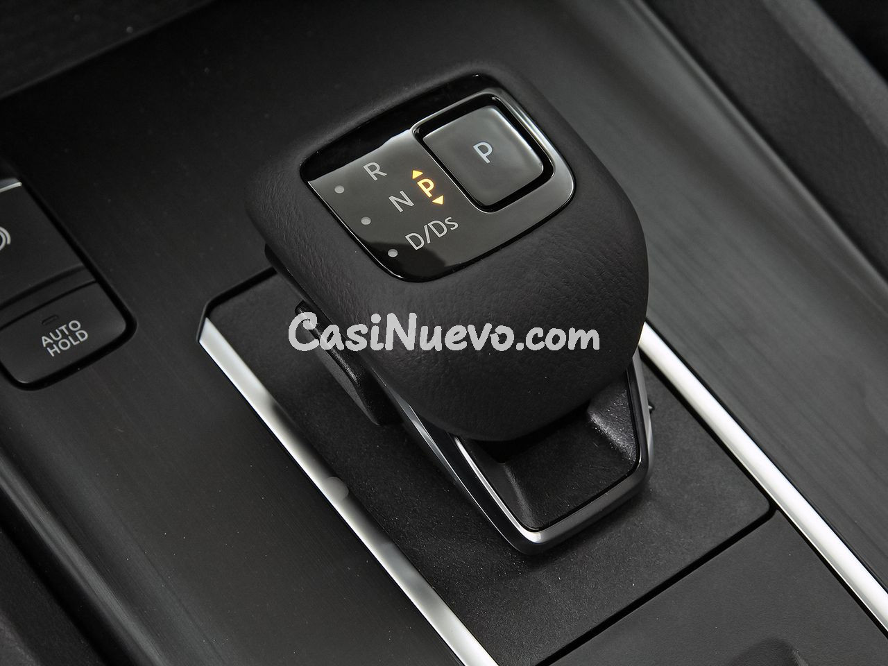 Nissan Qashqai DIG-T 116kW (158CV) mHEV CVT Acenta - foto 29