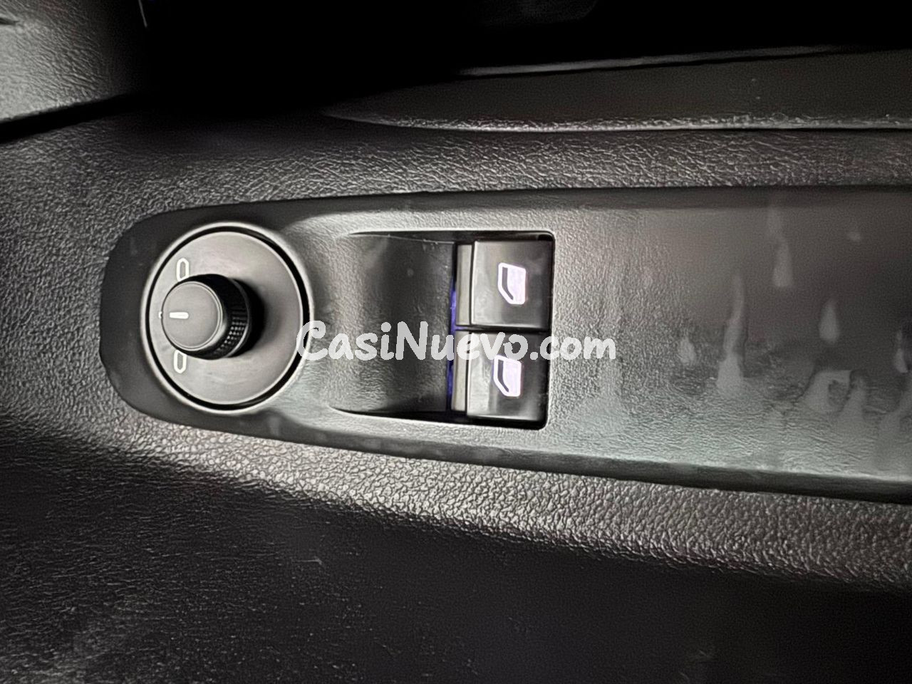 Peugeot Rifter Active Standard BlueHDi 73kW - foto 14