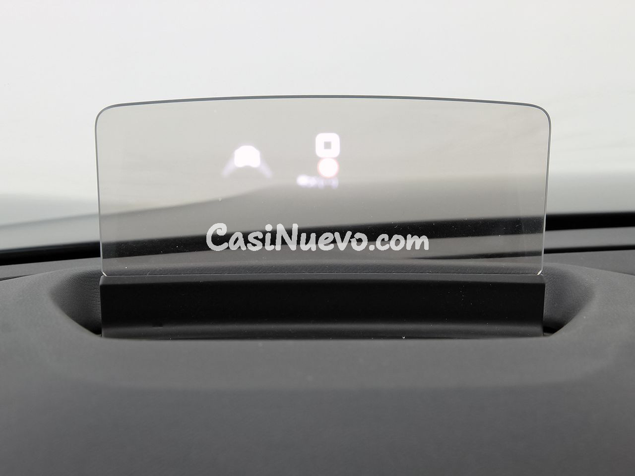 Citroën C4 ë-C4 eléctrico 100kW 50kWh Shine - foto 22